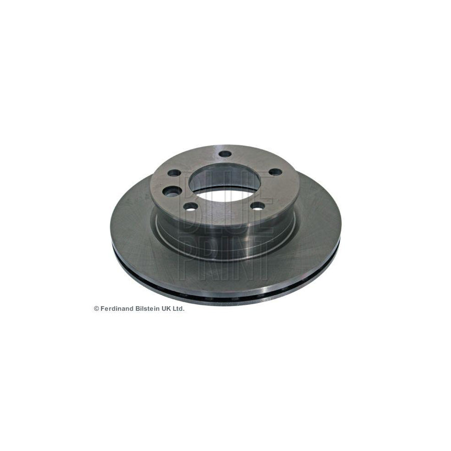Blue Print Adu174391 Brake Disc
