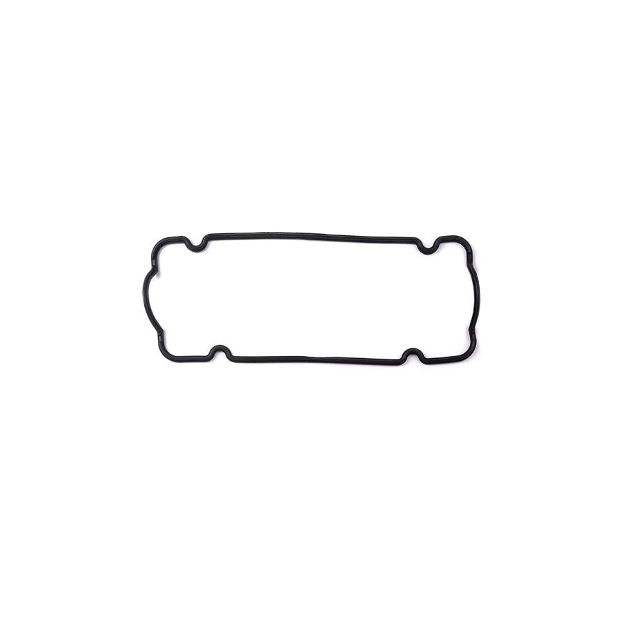 Corteco 023817P Rocker Cover Gasket