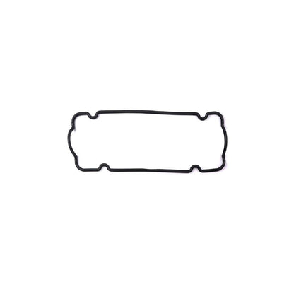 Corteco 023817P Rocker Cover Gasket