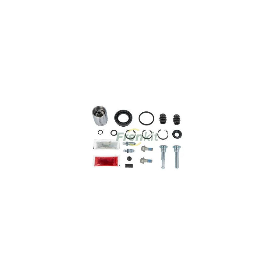 Frenkit 738113 Repair Kit, Brake Caliper