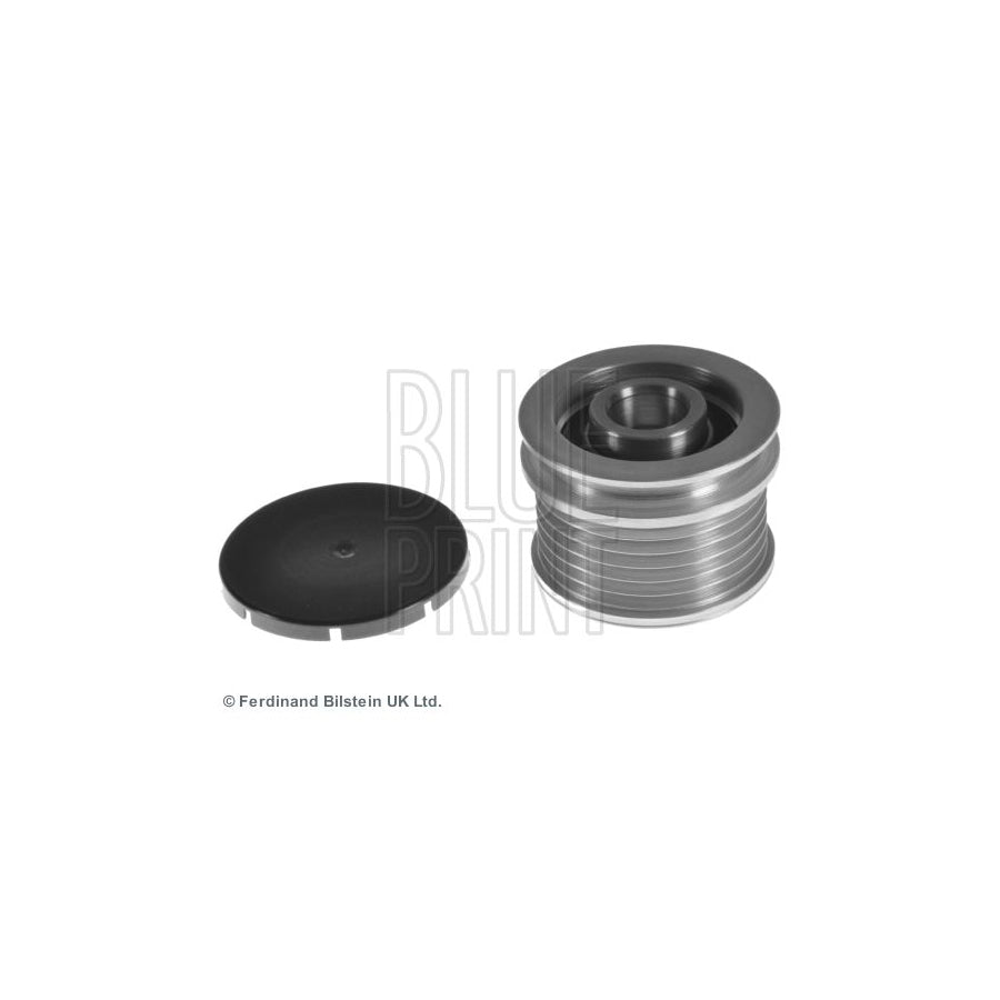 Blue Print Ada1061301 Alternator Freewheel Clutch