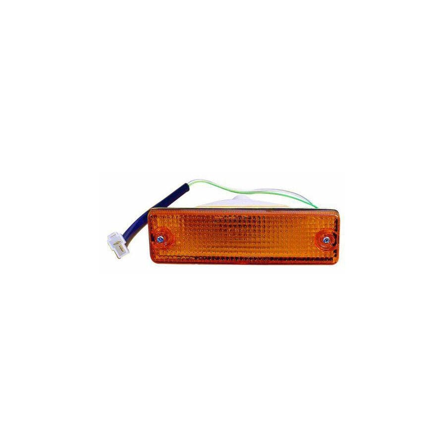 Abakus 2161612N Side Indicator
