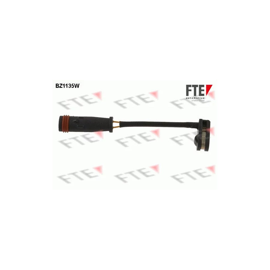 FTE 9410098 Brake Pad Wear Sensor