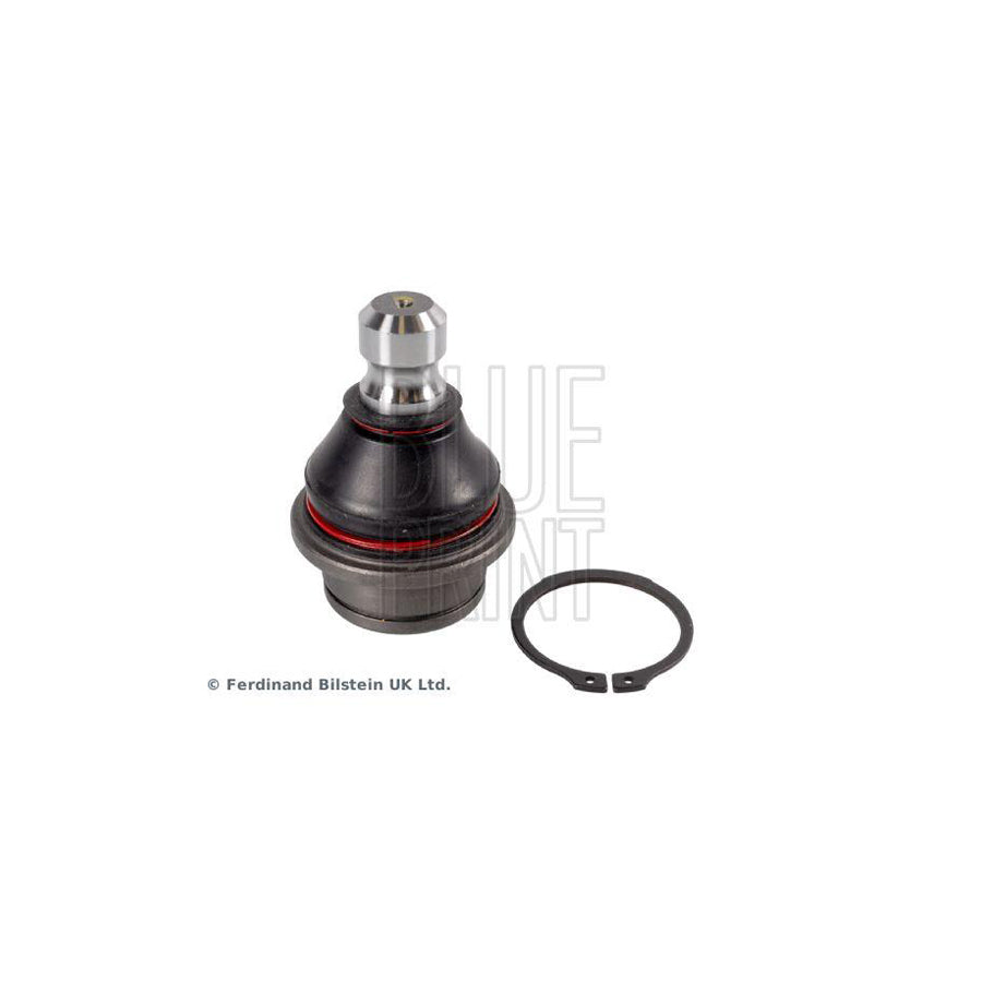 Blue Print Adn186113 Ball Joint