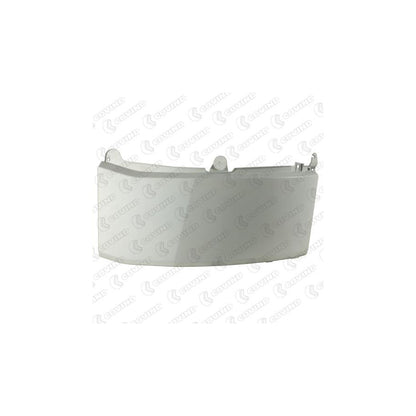 Covind Rrt/161 Door Molding