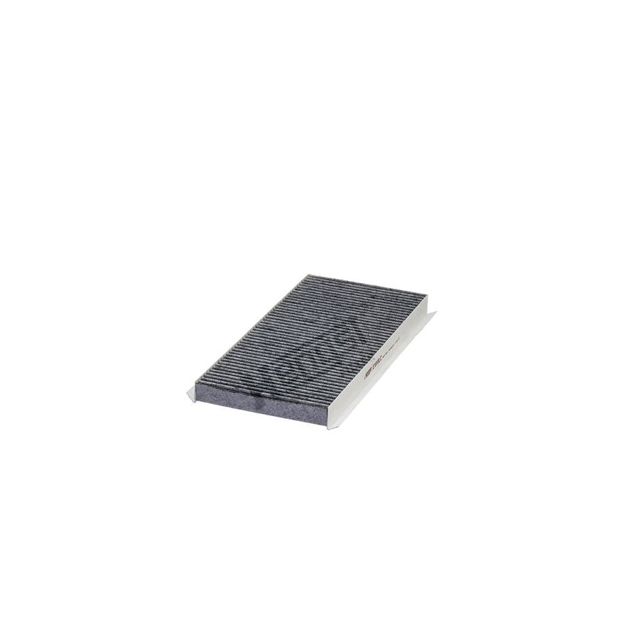 Hengst Filter E1918LC Pollen Filter