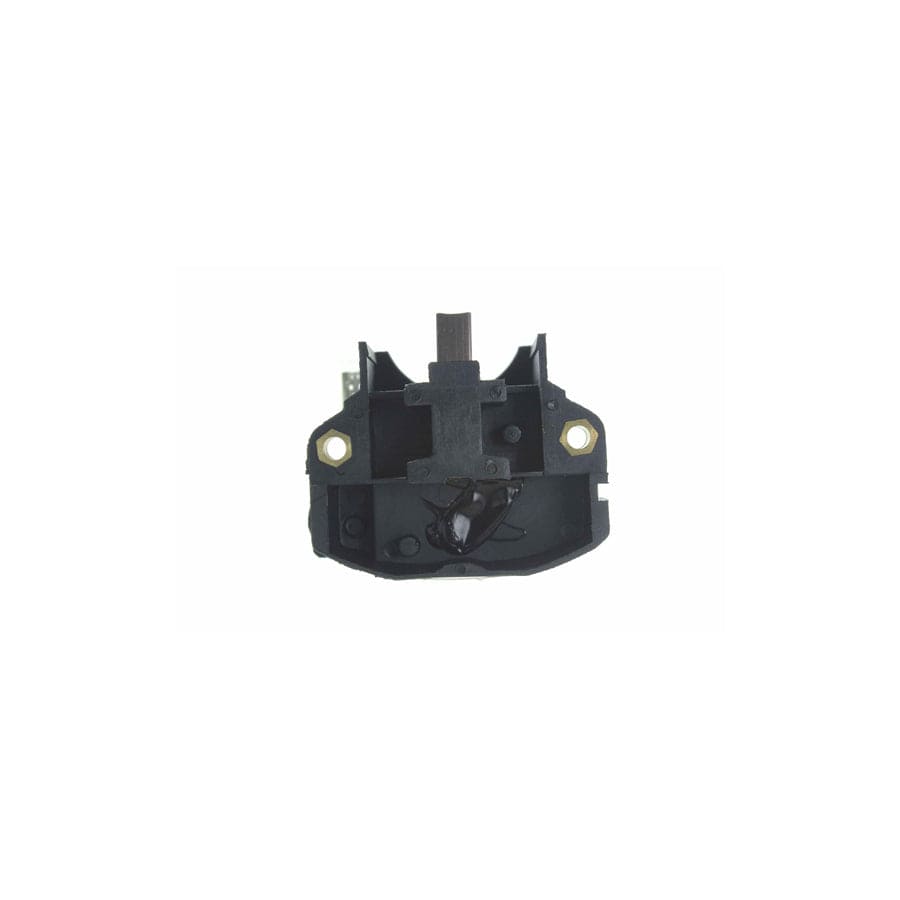 Alanko 10700282 Alternator Regulator