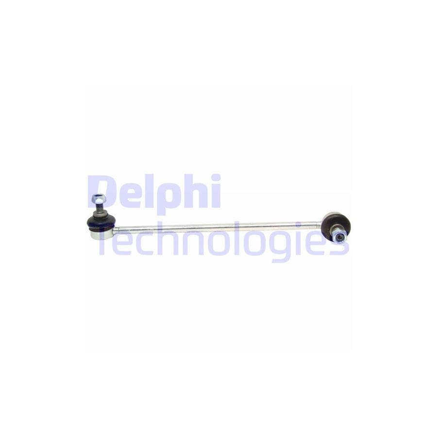 Delphi Tc1801 Anti Roll Bar Link For Bmw 3 Series