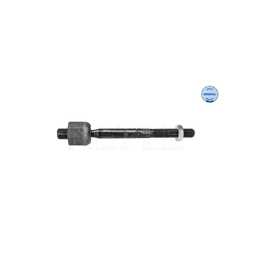 Meyle 32-40 910 0015 Tailgate Strut For Mitsubishi Colt Vi (Z30)