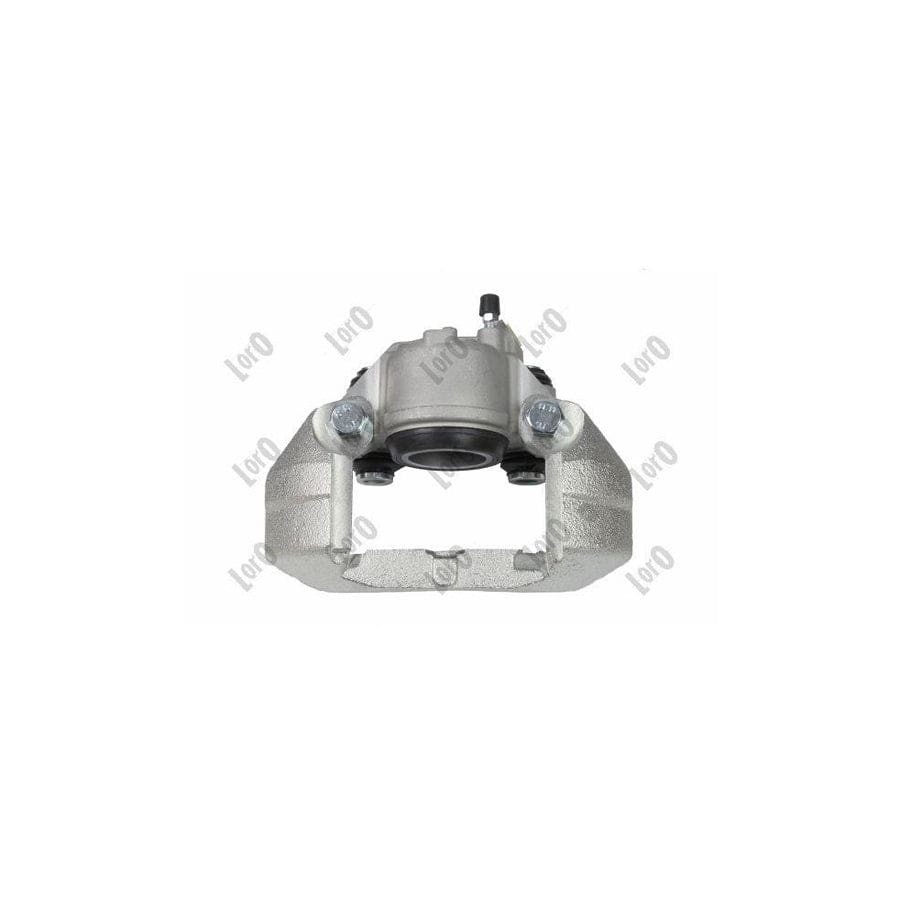 Abakus 13104241 Brake Caliper