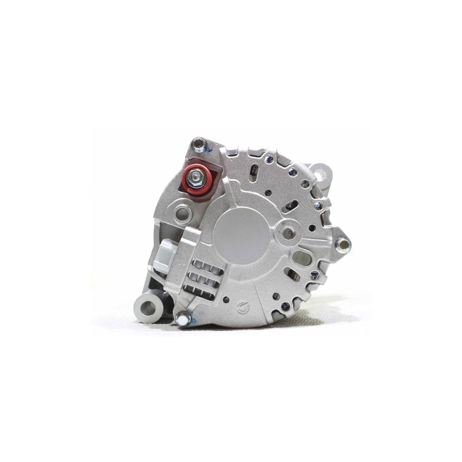 Alanko 10442703 Alternator for Ford USA Windstar (A3)