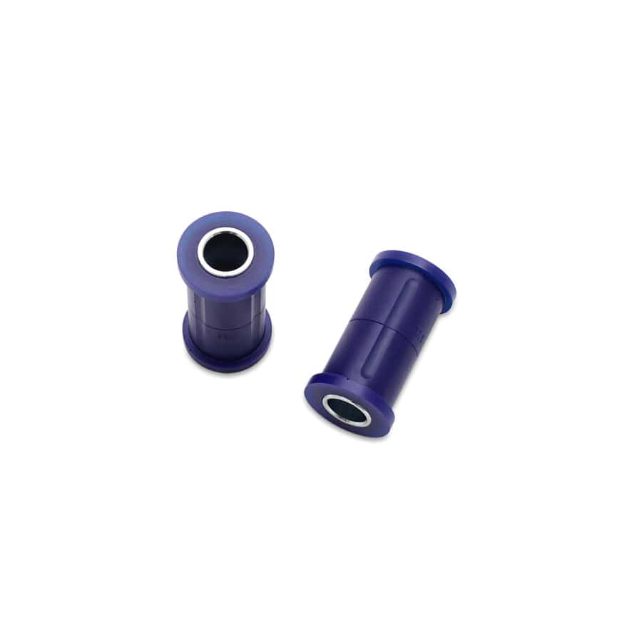SuperPro SPF0311HK SuperPro Leaf Spring Bush Kit | ML Performance UK Car Parts