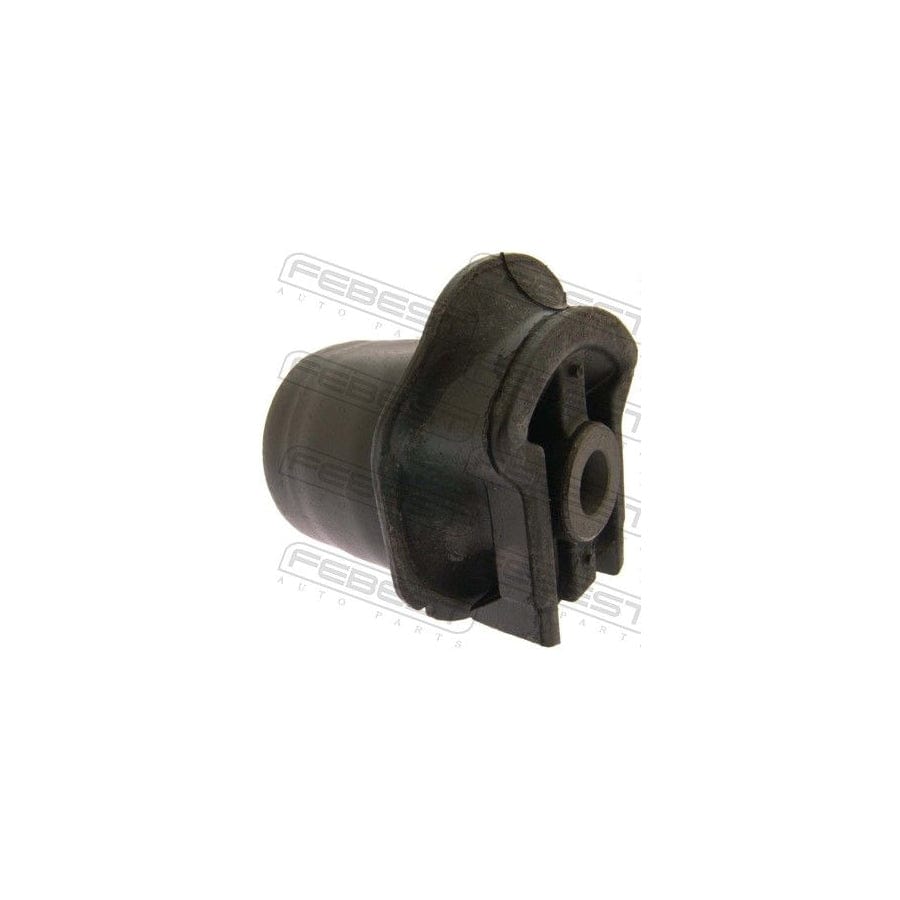 Febest Tab-305 Axle Bush
