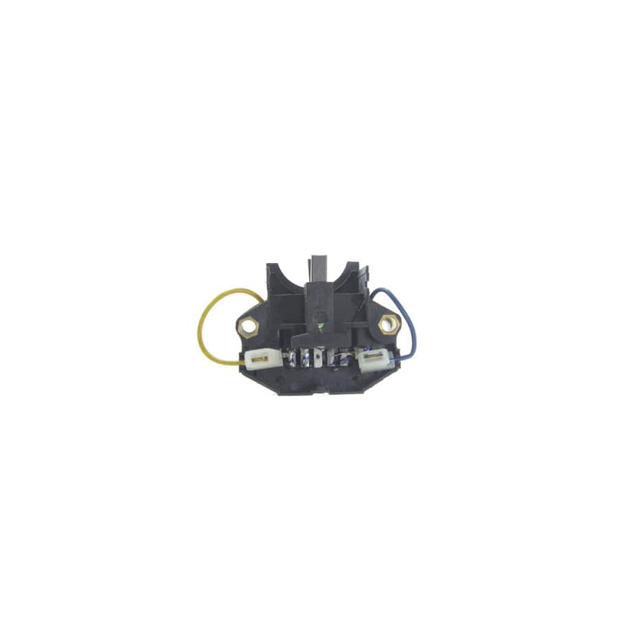 Alanko 10700284 Alternator Regulator
