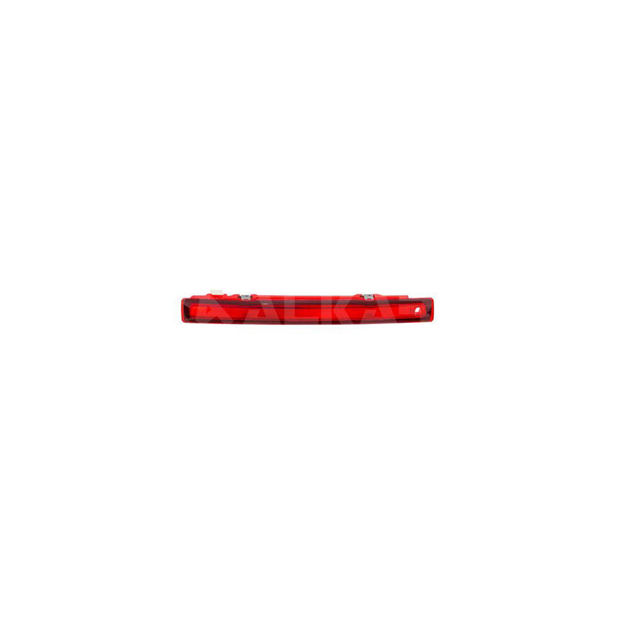 Alkar 2603227 Third Brake Light
