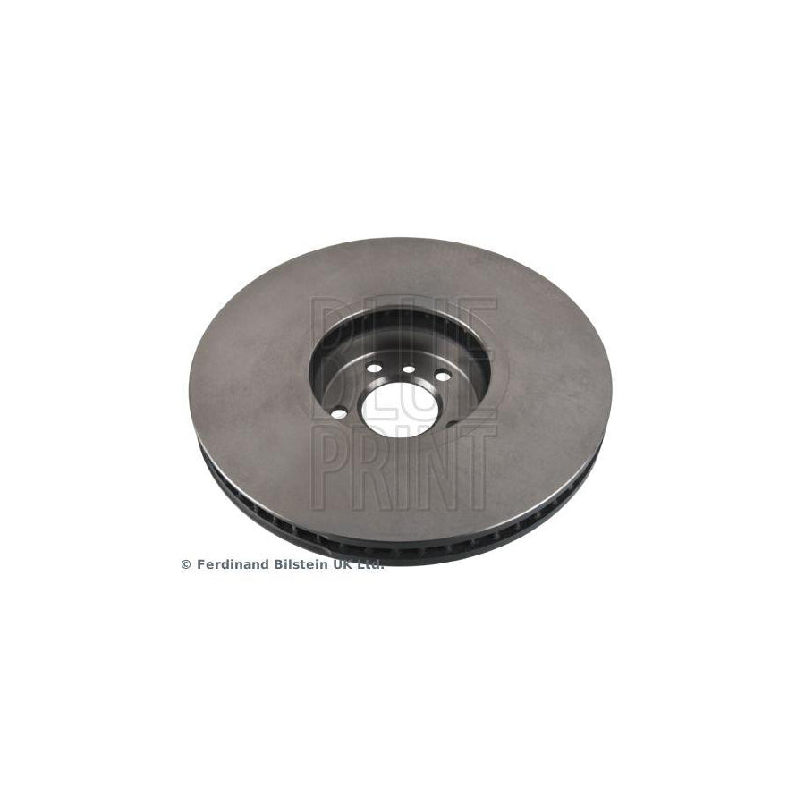 Blue Print Adb1143113 Brake Disc