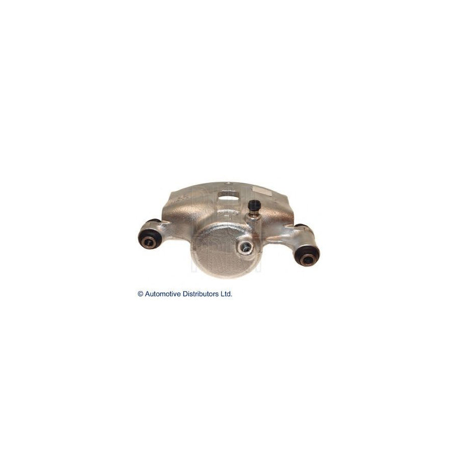 Blue Print Adt348119R Brake Caliper