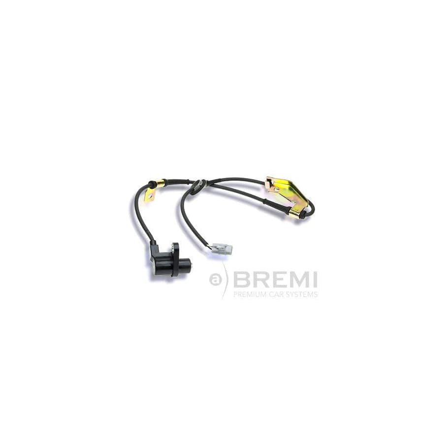 Bremi 50731 Abs Sensor