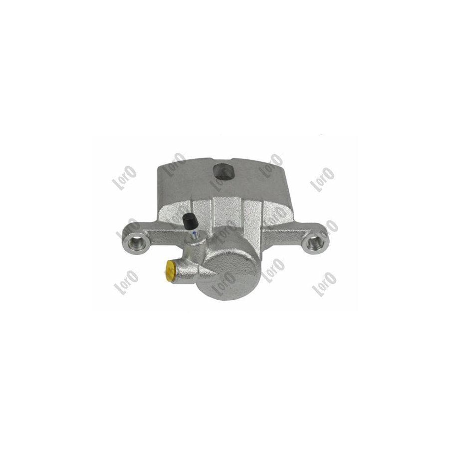 Abakus 13104240 Brake Caliper