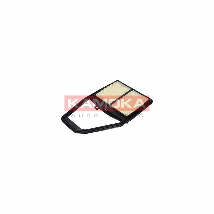 Kamoka F225701 Air Filter