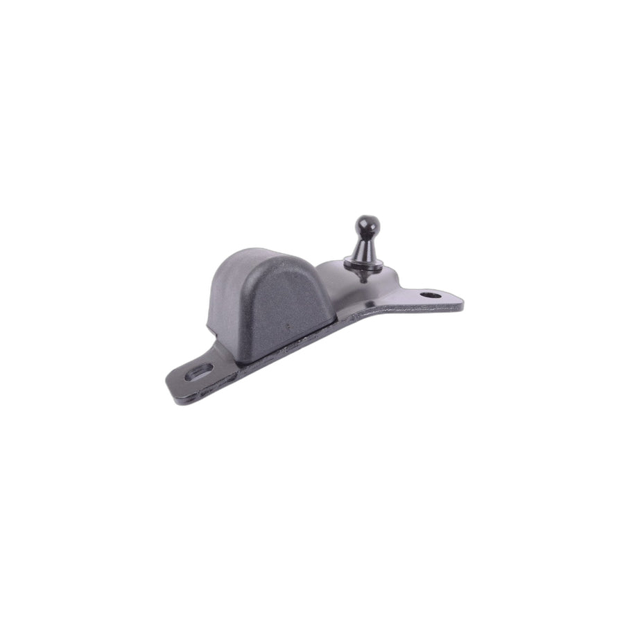 Genuine BMW 51247211235 E70 Wedge, Rear Hatch, Left (Inc. X5 40iX) | ML Performance UK Car Parts