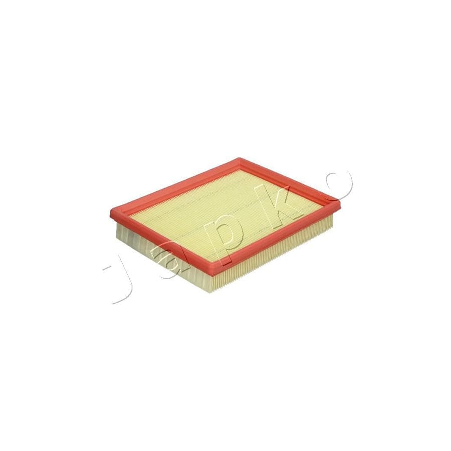 Japko Fa-0403Jm Air Filter