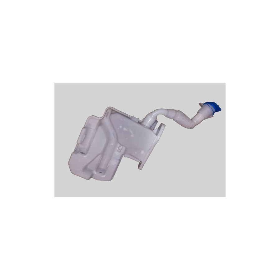 BUGIAD Bsp25194 Windscreen Washer Reservoir
