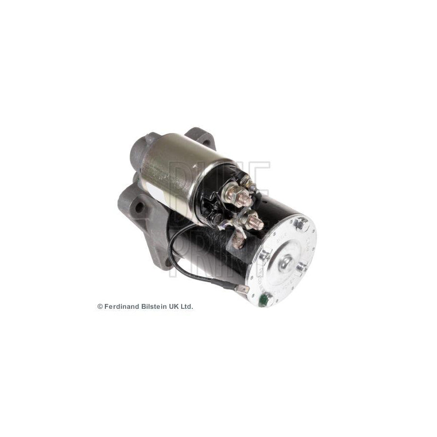 Blue Print Adg01247 Starter Motor for KIA Carens