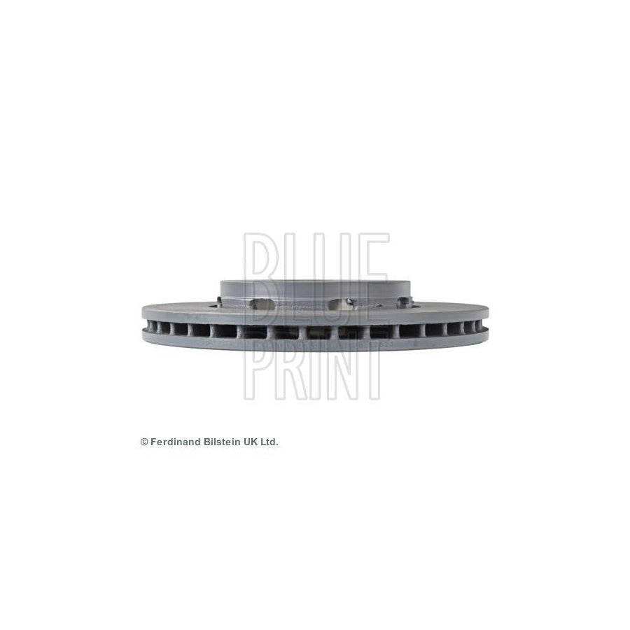 Blue Print Adc443108 Brake Disc
