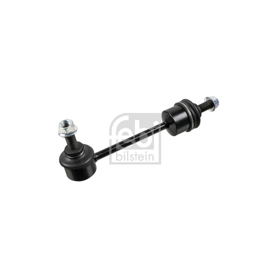 Febi Bilstein 175622 Anti Roll Bar Link for Tesla Model S (5Yjs)