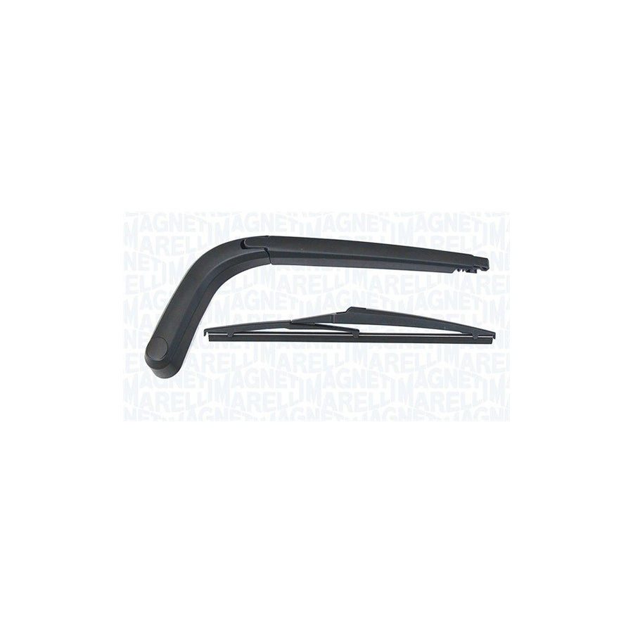 Magneti Marelli 000723180214 Wiper Blade For Chevrolet Spark (M300)