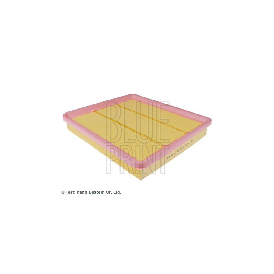 Blue Print Adg022140 Air Filter