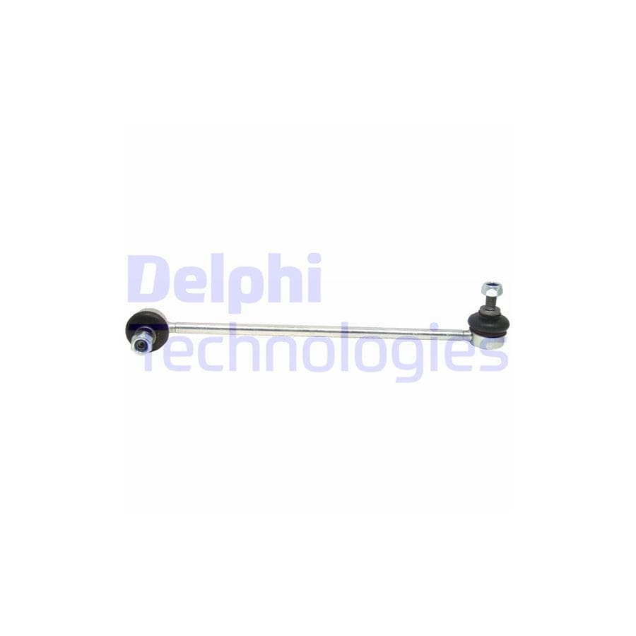 Delphi Tc1800 Anti Roll Bar Link For Bmw 3 Series