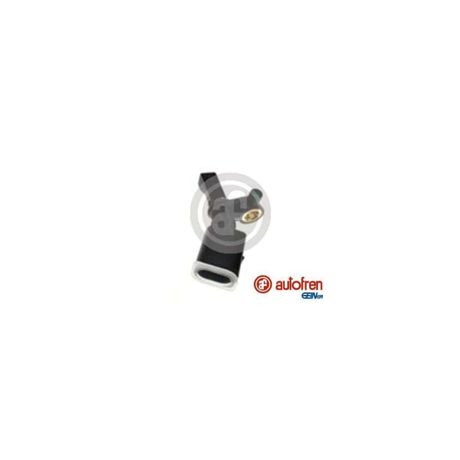 AUTOFREN SEINSA DS0007 ABS Sensor
