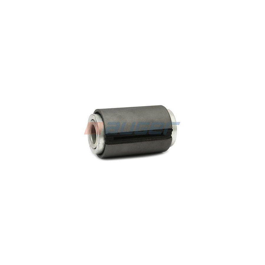 Auger 51219 Bush, Leaf Spring