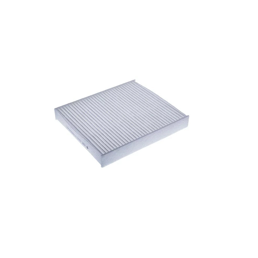 Denckermann M110957 Pollen Filter