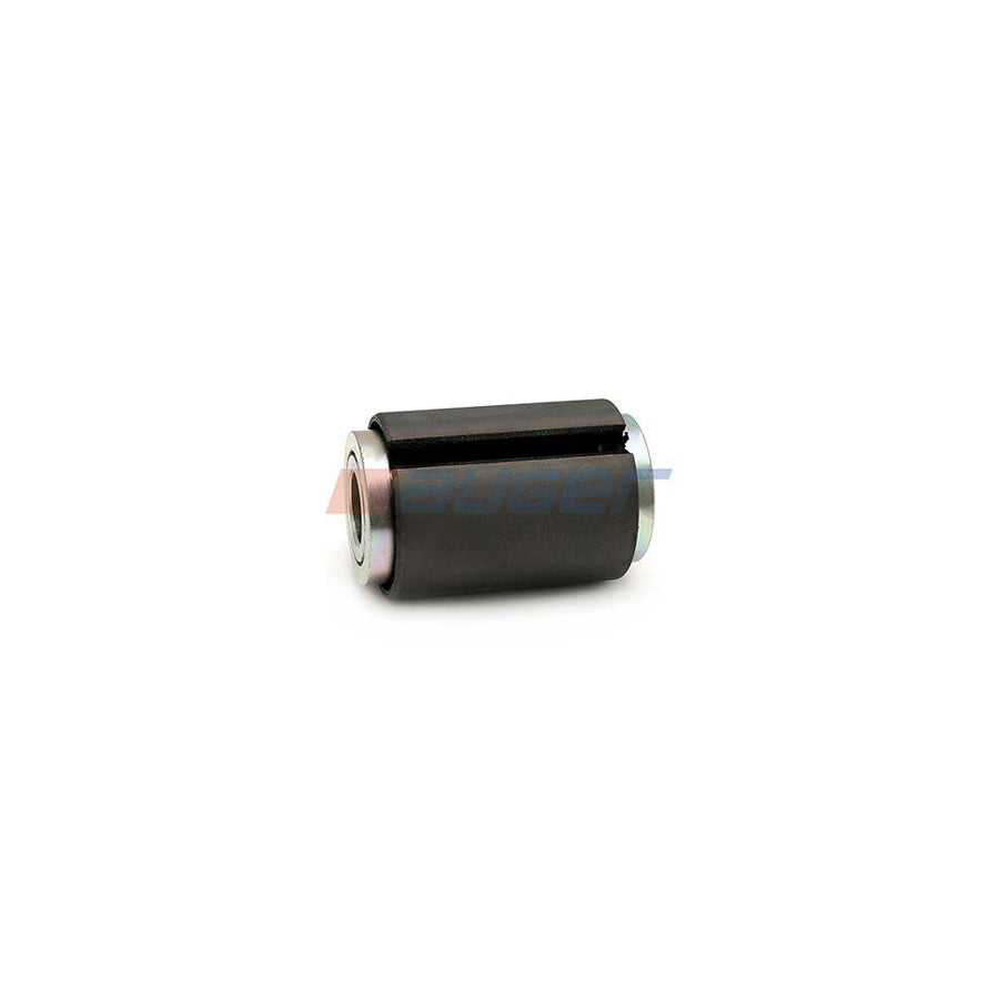 Auger 51218 Bush, Leaf Spring