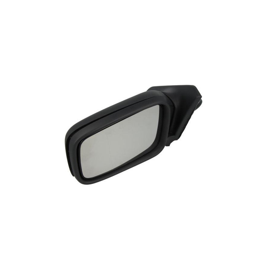 Blic 5402-04-1125511P Wing Mirror