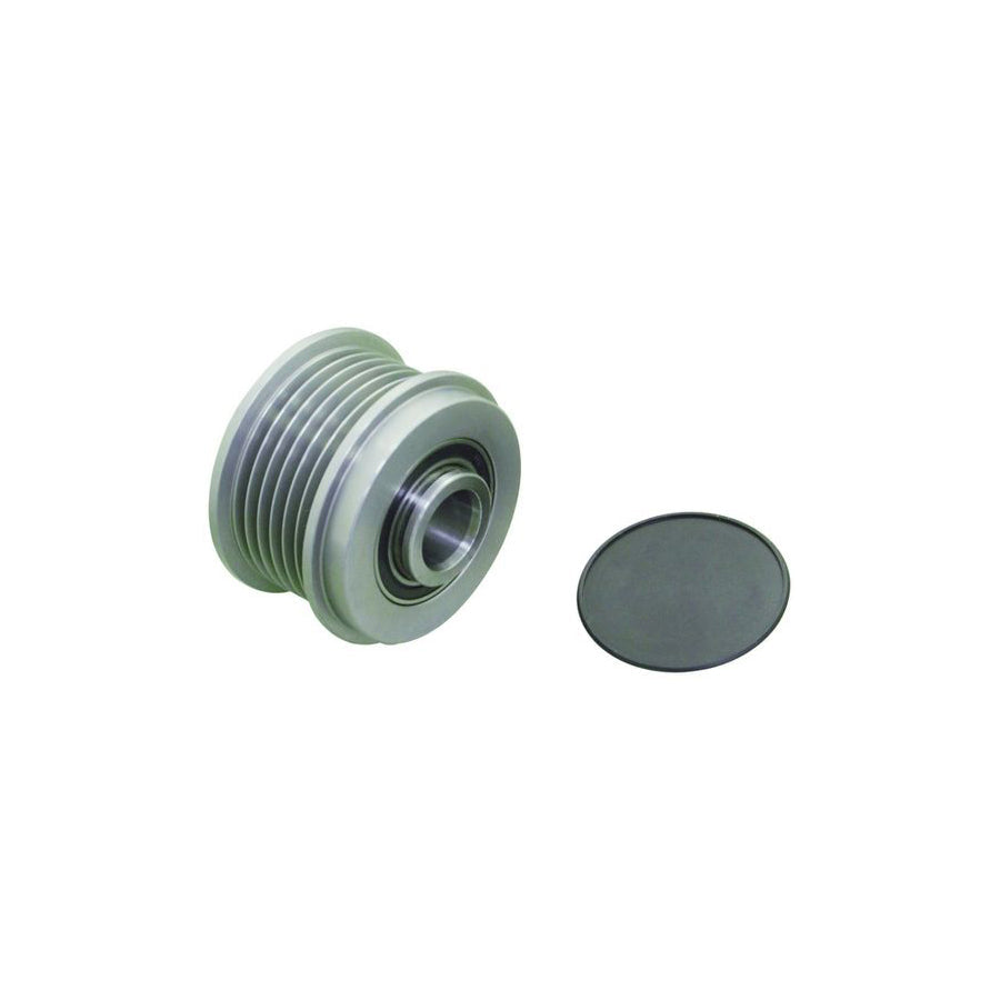 Wai 24-94280 Alternator Freewheel Clutch