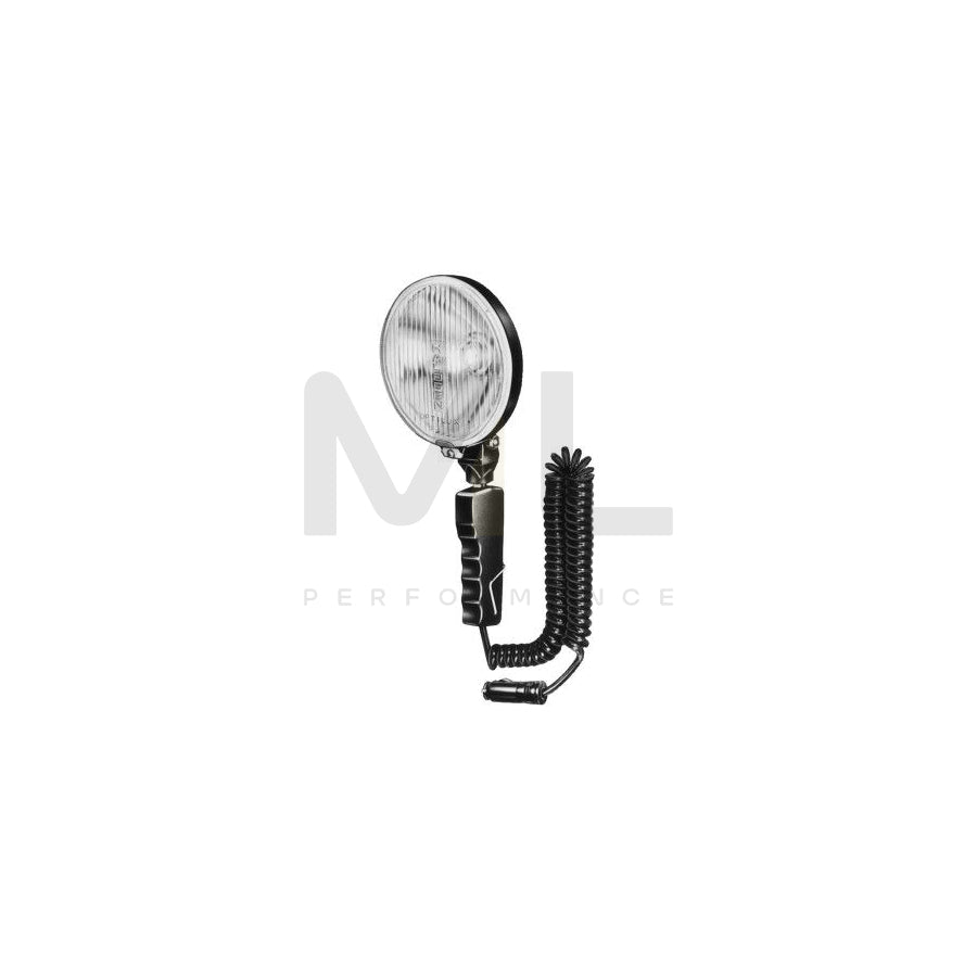 HELLA 1H4 003 603-001 Searchlight