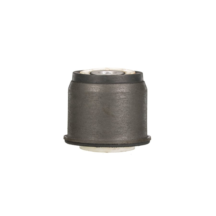 Gates Aws1273 Axle Bush