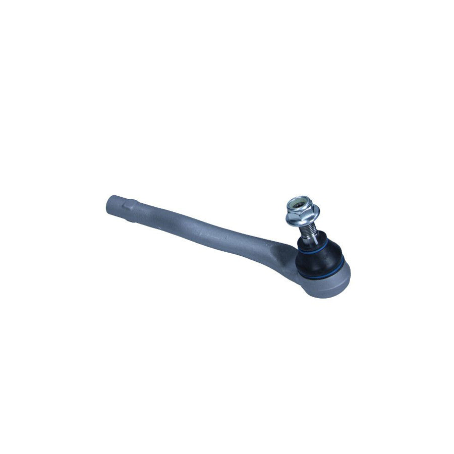 Quaro QS0255/Hq Track Rod End