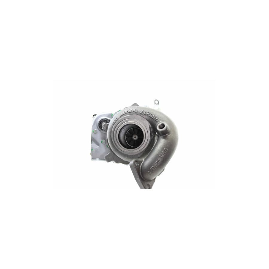 Alanko 11901805 Turbocharger