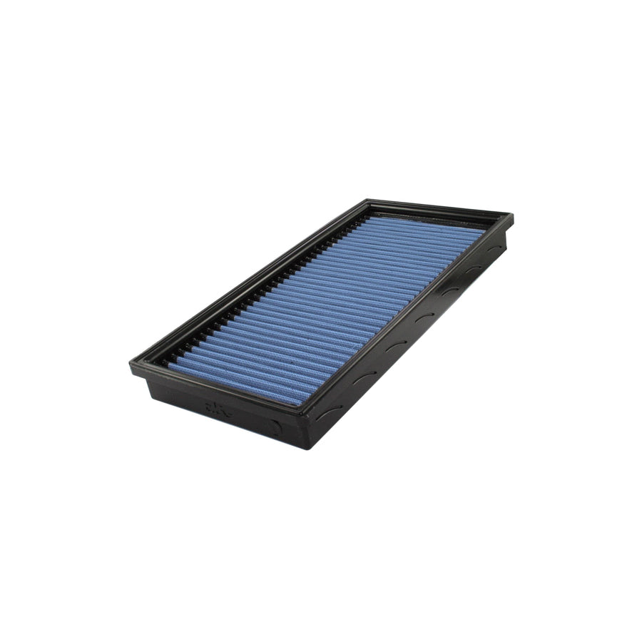  aFe 30-10003 OE Replacement Air Filter Jeep Cherokee (XJ) 87-01  | ML Performance US Car Parts