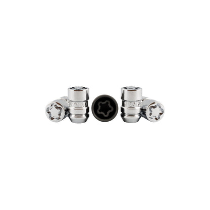 Corona Tue9970 Locking Wheel Bolts