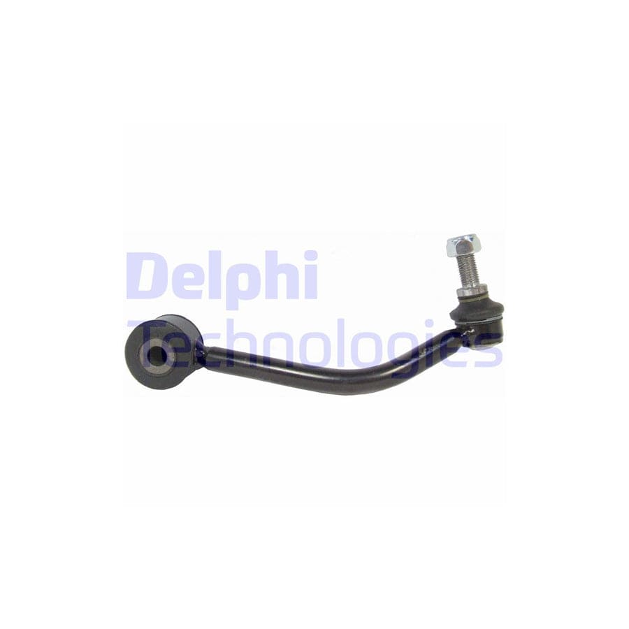 Delphi Tc1799 Anti Roll Bar Link