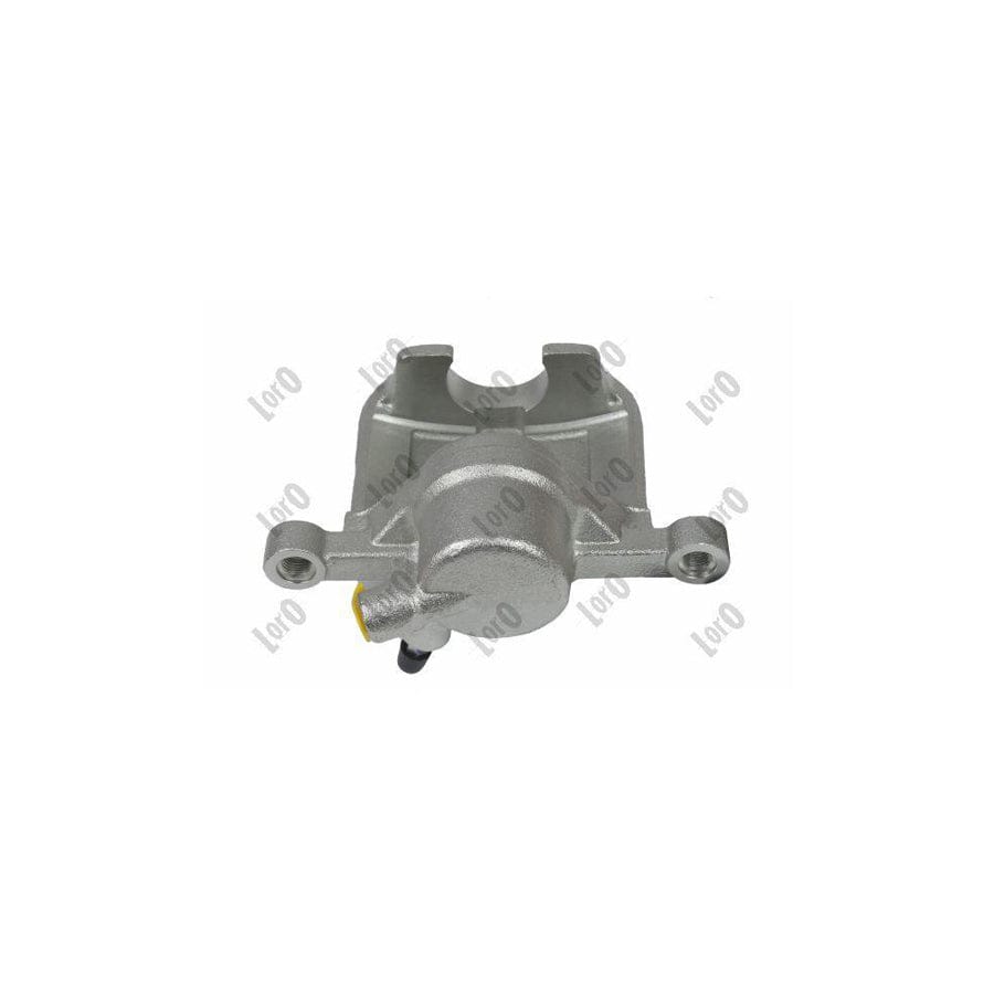 Abakus 13104239 Brake Caliper