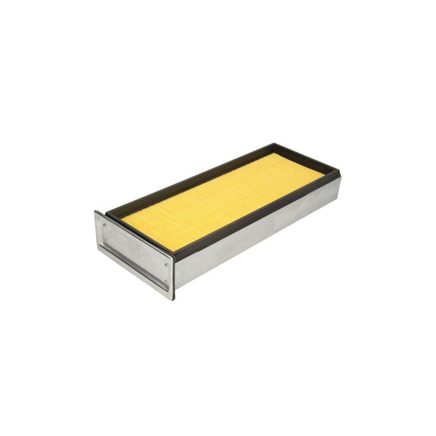 Boss Filters Bs02-227 Pollen Filter
