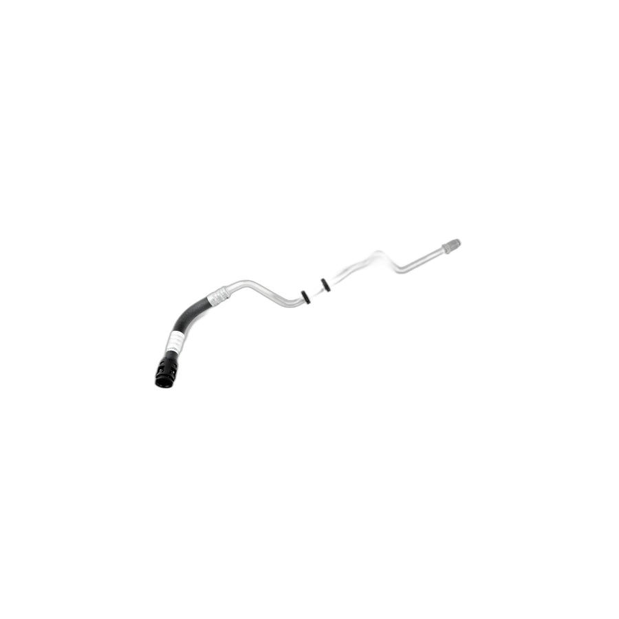 Genuine BMW 32416763571 E63 E61 Return Pipe Dynamic Drive (Inc. 650i, 550i & 645Ci) | ML Performance UK Car Parts