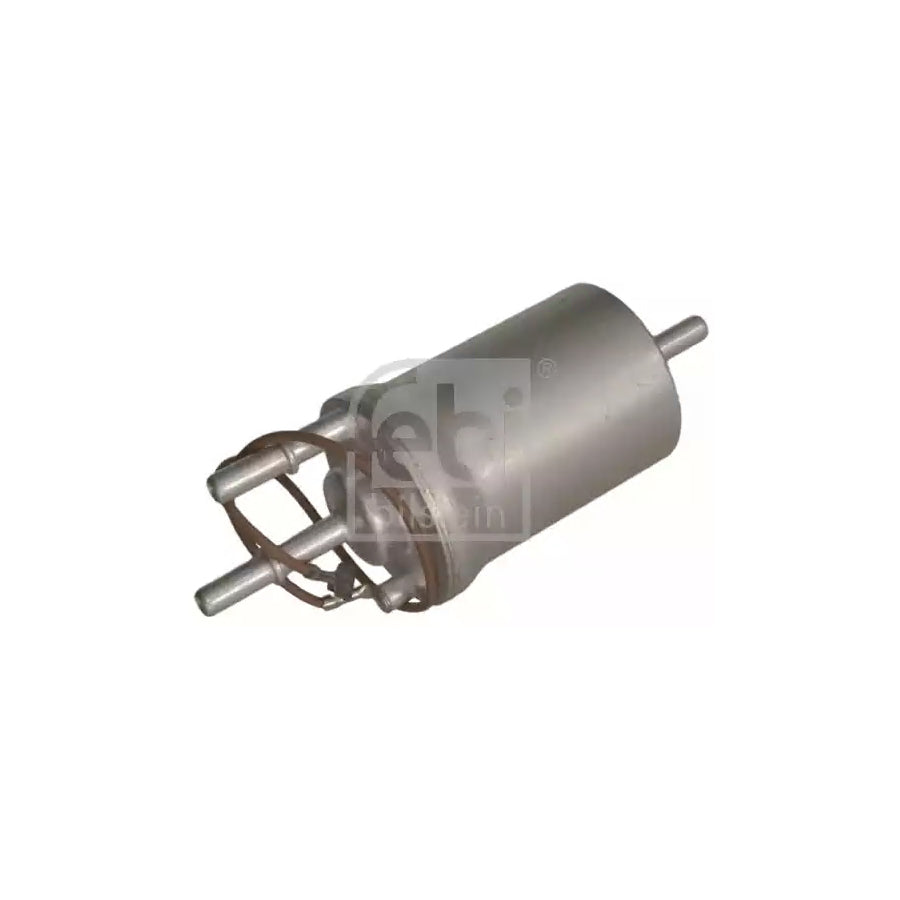 Febi Bilstein 101317 Fuel Filter